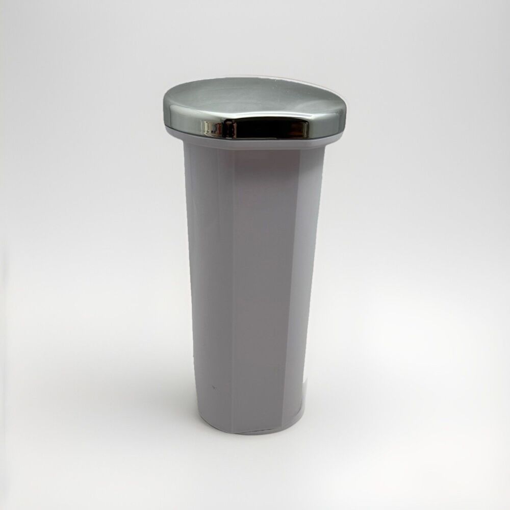 Jack LaLanne's Power Juicer Express Model MT-1020-1 Replacement Pusher Plunger